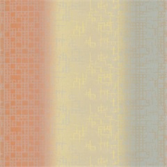 Structure X Sunshine